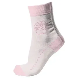 skarpety-kwiaty-dla-mamy-rozowe-rozm-36-39