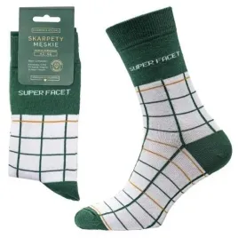 skarpety-super-facet-rozm-42-46