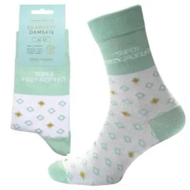 skarpety-super-przyjaciolka-rozm-36-39