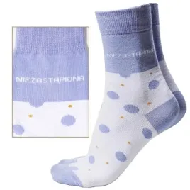 skarpety-super-dziewczyna-36-39