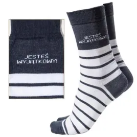 skarpety-jestes-wyjatkowy-rozm-36-39