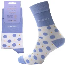 skarpety-madam-rozm-36-39