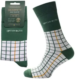 skarpety-optymista-rozm-42-46