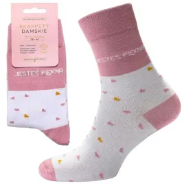 skarpety-jestes-piekna-rozm-36-39
