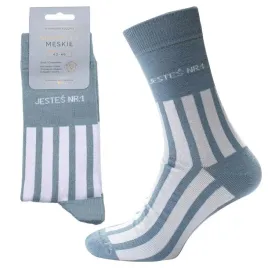 skarpety-jestes-nr-1-rozm-42-46