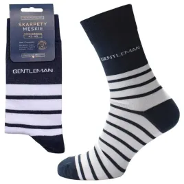 skarpety-gentleman-rozm-42-46