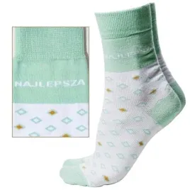 skarpety-dobry-dzien-rozm-36-39
