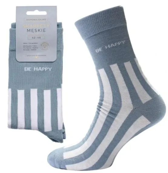 skarpety-rozm-42-46