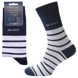 skarpety-big-boss-rozm-42-46