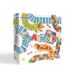 jaaamniki