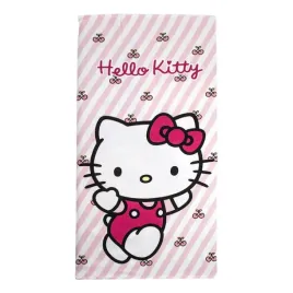 recznik-hello-kitty-70x140cm