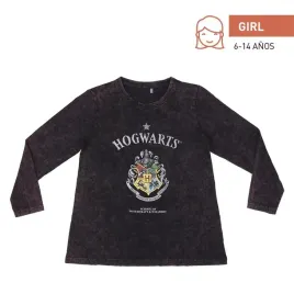 bluzka-dlugi-rekaw-harry-potter-rozm-158
