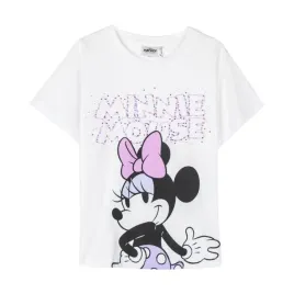 t-shirt-myszka-minnie-rozm-110