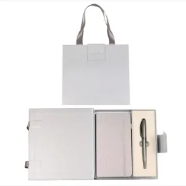 pioro-wieczne-notes-symphony-premium-grafit