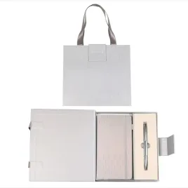 dlugopis-notes-elegant-premium-srebrny