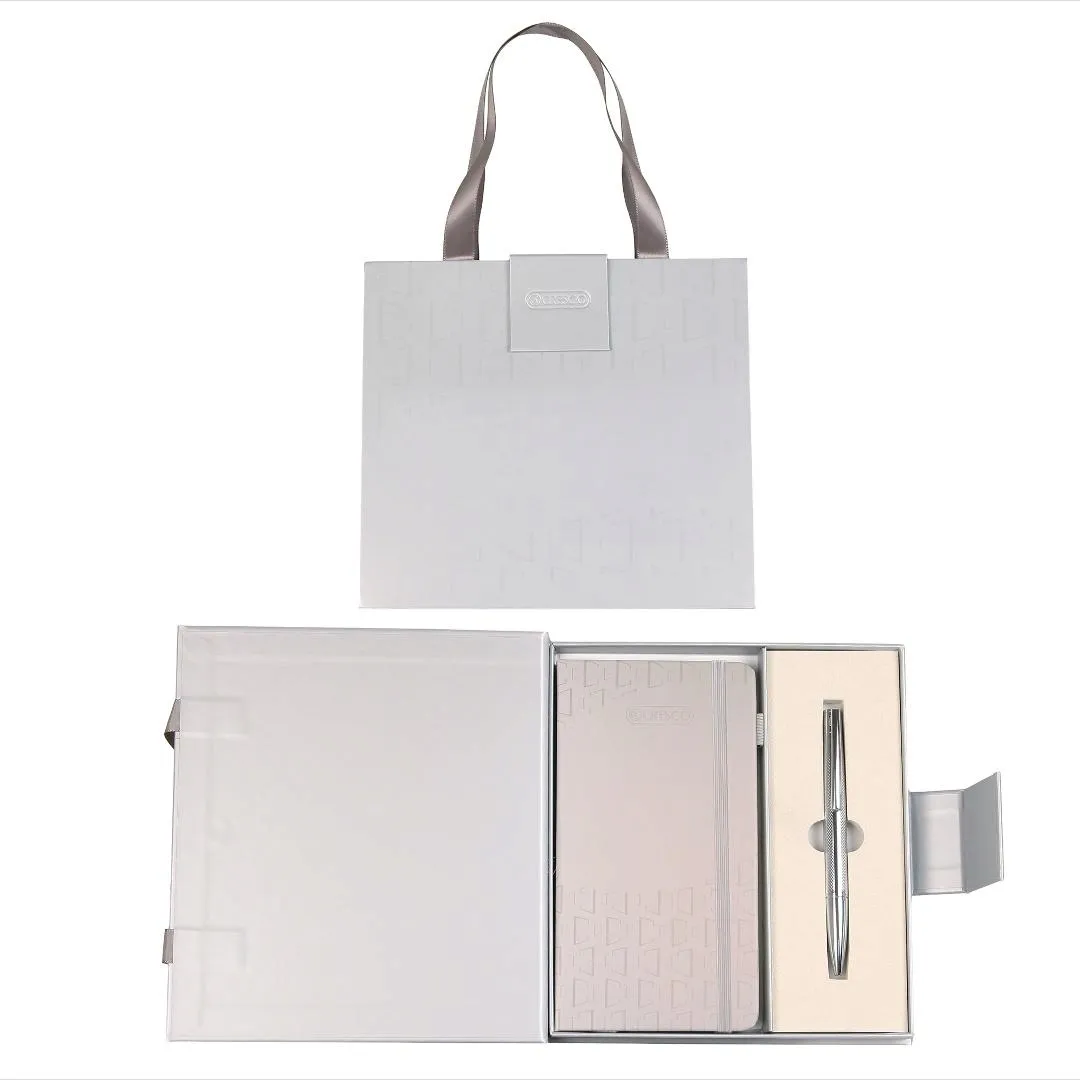 dlugopis-notes-elegant-premium-srebrny