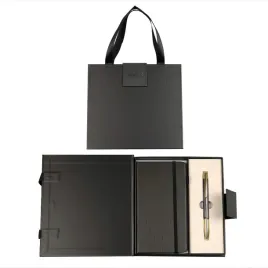 dlugopis-notes-elegant-premium-grafitowo-zloty