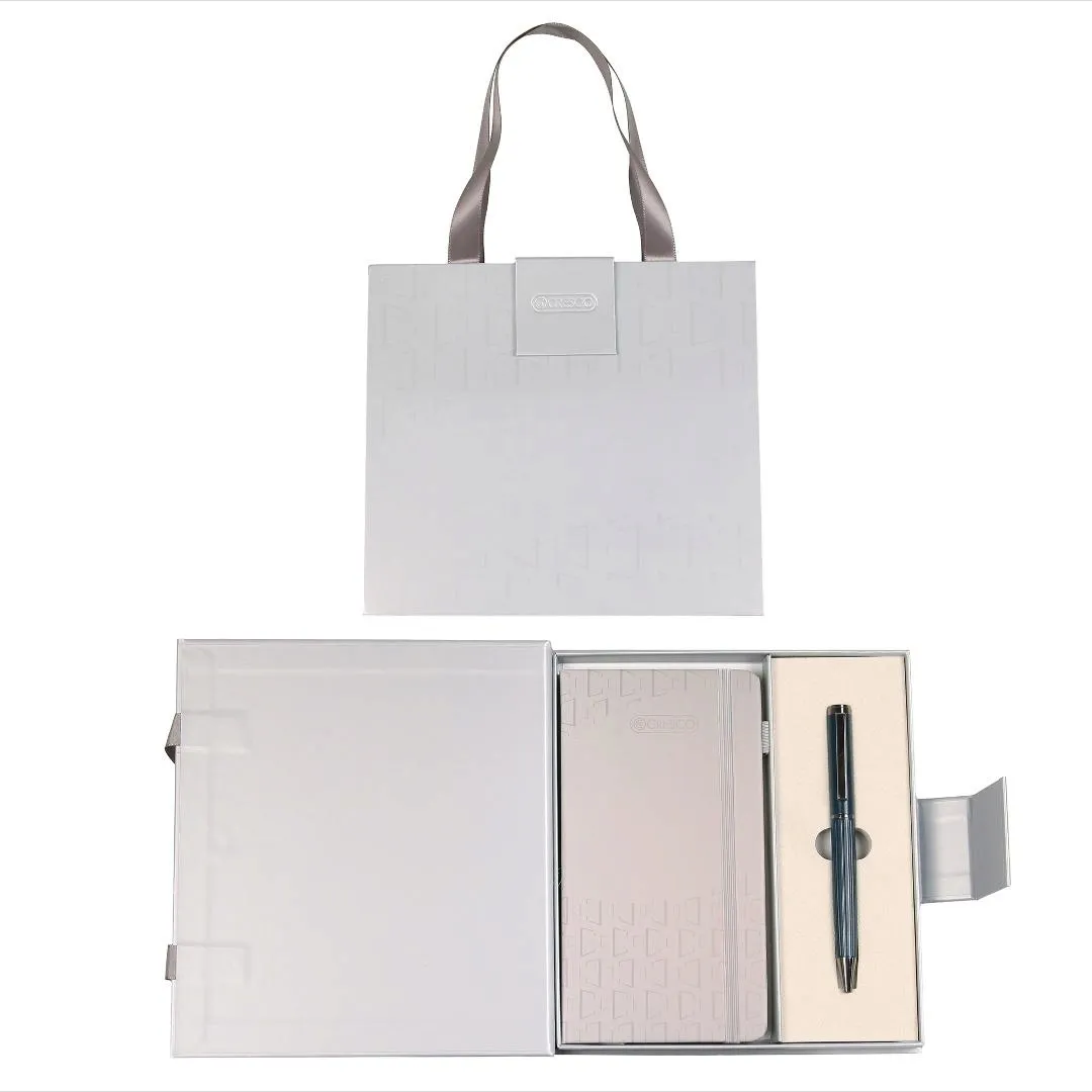 dlugopis-notes-tytan-premium-granat