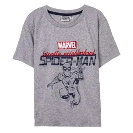 t-shirt-spiderman-rozm-146