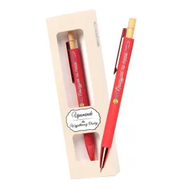 dlugopis-dyplomat-dla-nauyczyciela-nauczyciel