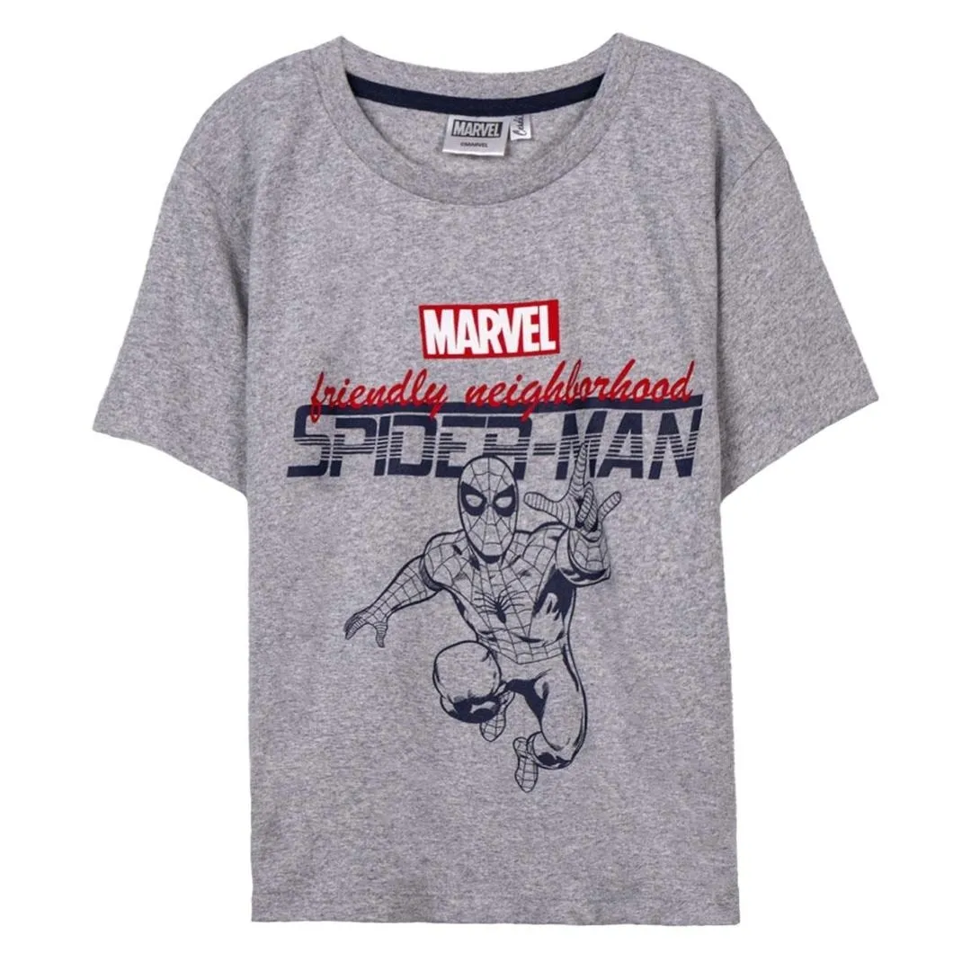 t-shirt-spiderman-rozm-128