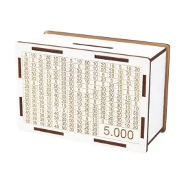skarbonka-wykreslanka-5000-zlotych