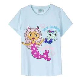 t-shirt-koci-domek-gabi-rozm-104