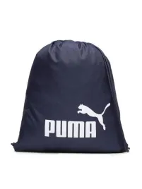 worek-puma-phase-premium-granatowy