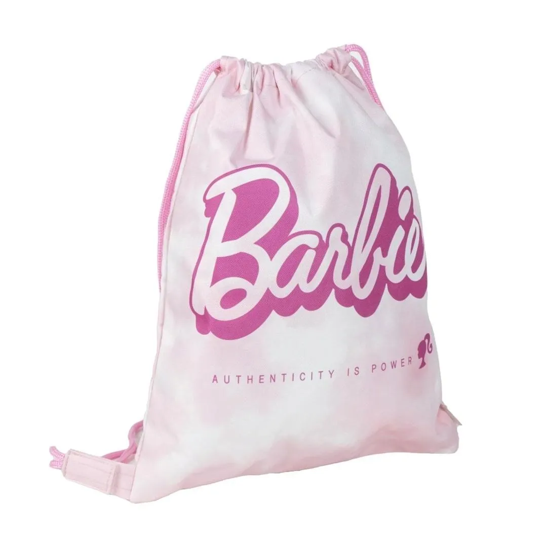 worek-barbie