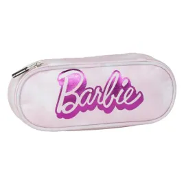 piornik-barbie