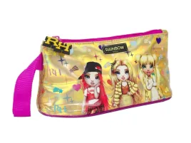 kosmetyczka-rainbow-high