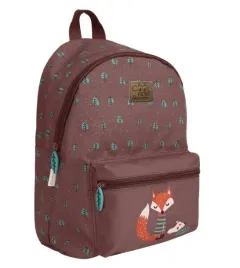 plecak-perletti-lisek