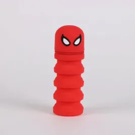 piornik-gumowy-rozkladany-spiderman