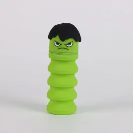 piornik-gumowy-rozkladany-hulk