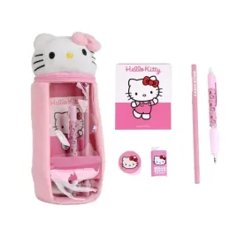 akcesoria-szkolne-z-piornikiem-hello-kitty