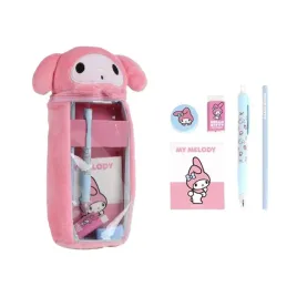 akcesoria-szkolne-z-piornikiem-hello-kitty-melody