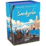 sardynia-edycja-polska