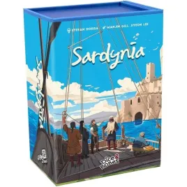 sardynia-edycja-polska