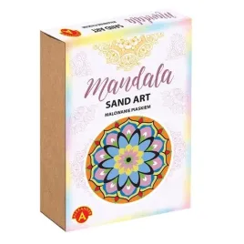 piaskowe-malowanki-mandala-1-sand-art