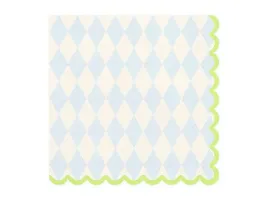 serwetka-kwadratowy-papier-33-cm-x-33-cm