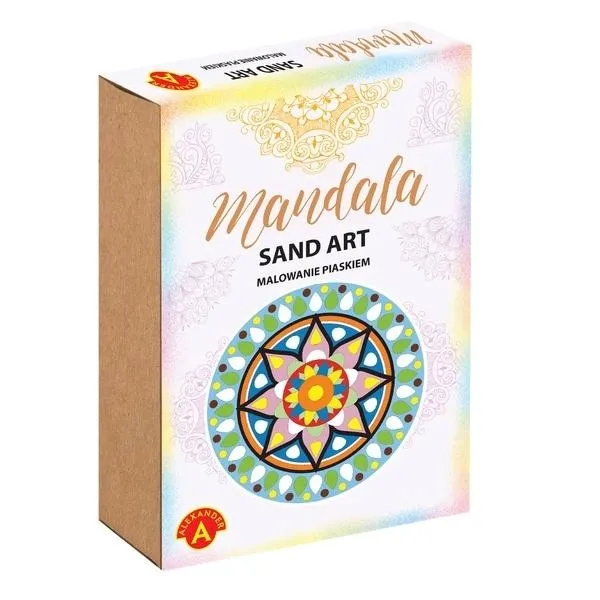 piaskowe-malowanki-mandala-sand-art