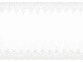 bieznik-party-deco-koronka-900-x-45-cm-zlamana-biel-komunia-chrzest