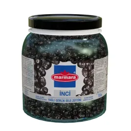 turecki-oliwki-czarne-gemlik-inci-sele-yagli-700g-marmara