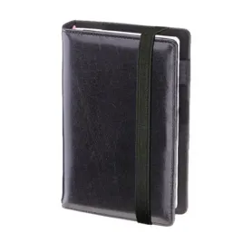 notes-a4-100k-linia-wymianny-wklad