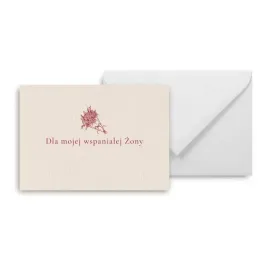 mini-kartka-dla-mojej-wspanialej-zony