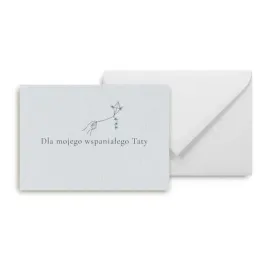 mini-kartka-dla-mojego-wspanialego-taty