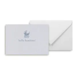 mini-kartka-hello-bambino-blue