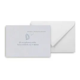 mini-kartka-urodziny-marzec