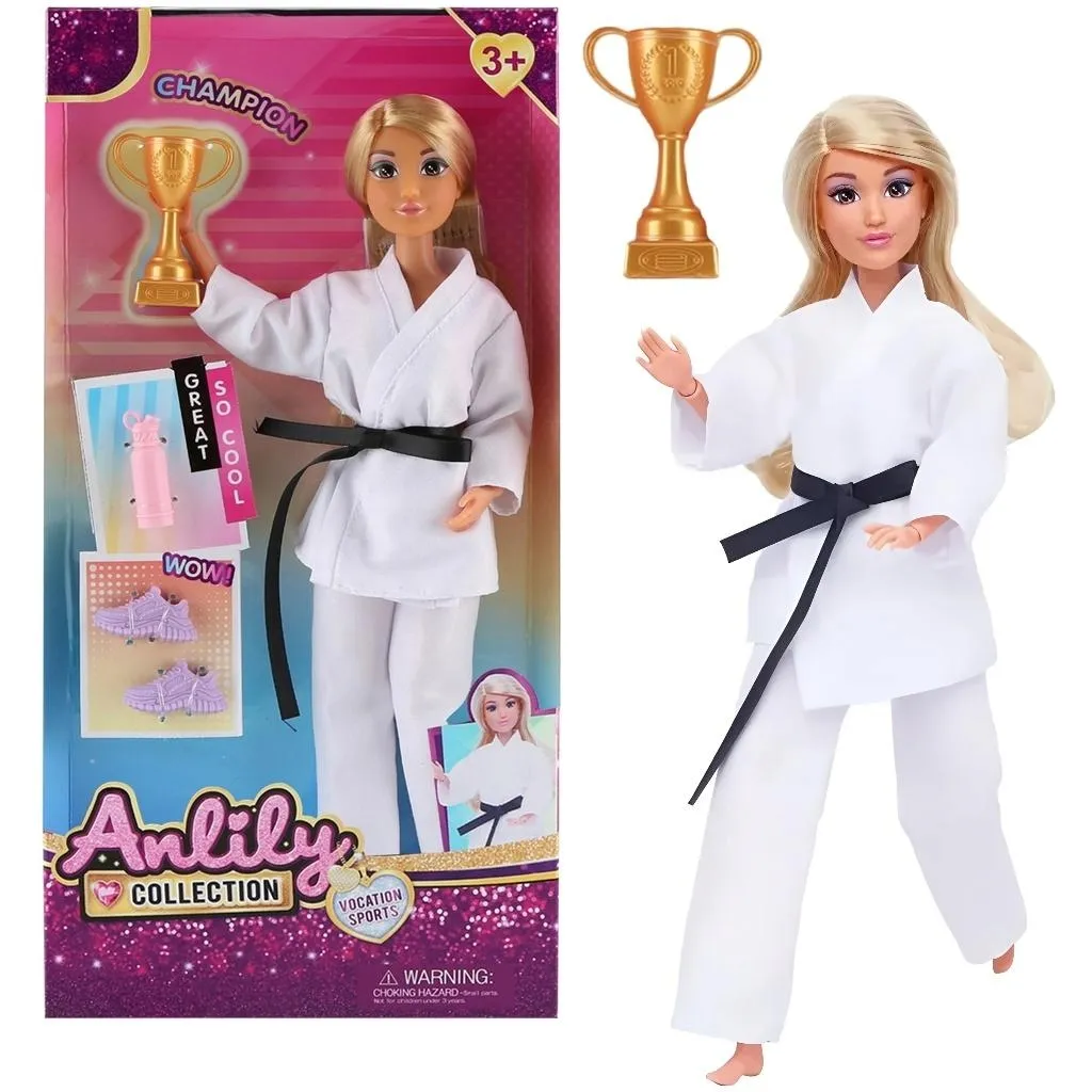 lalka-dziewczyna-judo