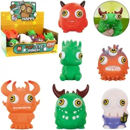 potworek-do-sciskania-mix